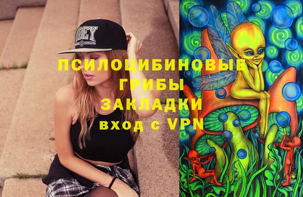дурь Володарск