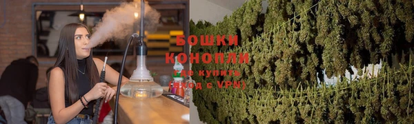 дурь Володарск
