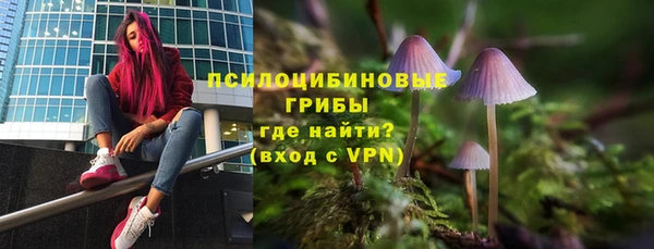 MDMA Premium VHQ Волосово